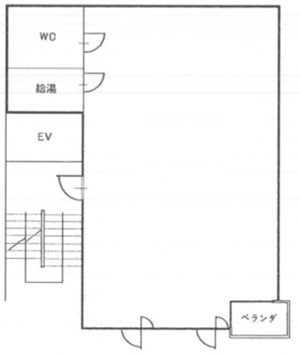 v20250427022213/fresh/building/J00100371290_18