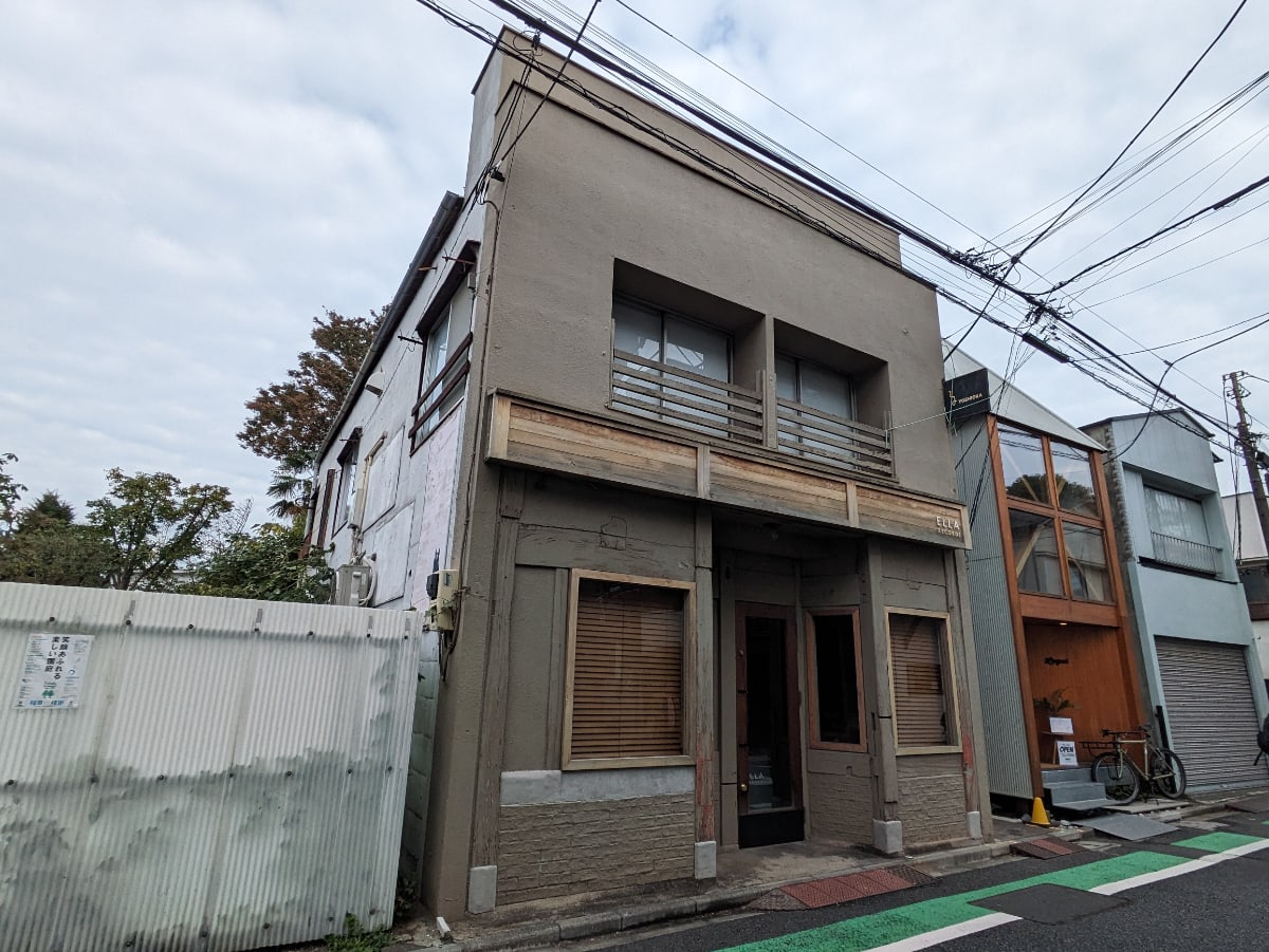 v20250427022213/fresh/building/J00100371300_1