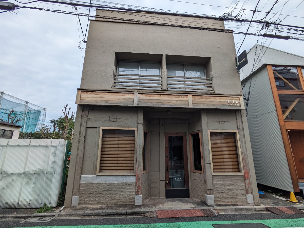 v20250427022213/fresh/building/J00100371300_10