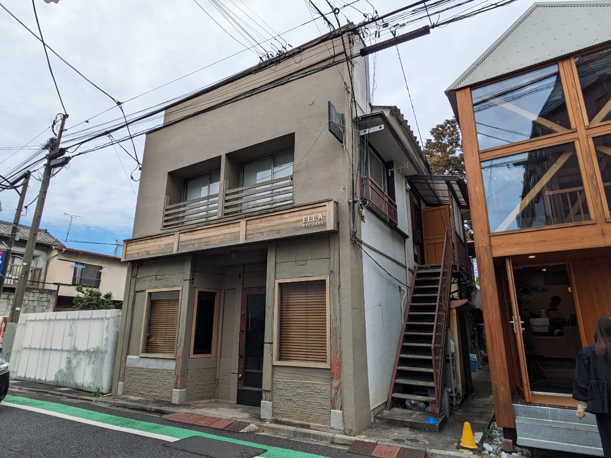 v20250427022213/fresh/building/J00100371300_11