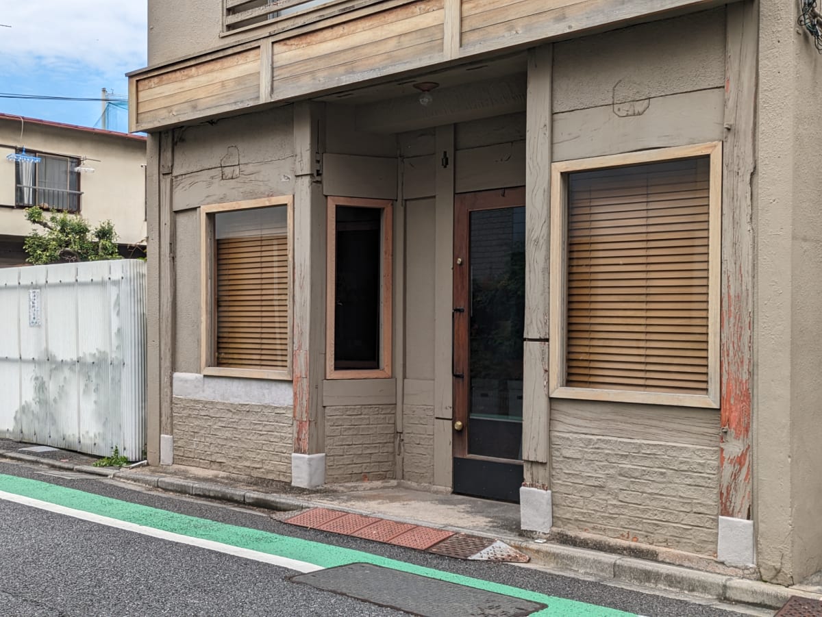 v20250427022213/fresh/building/J00100371300_6