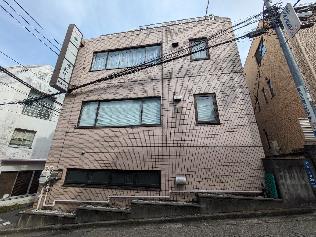 v20250427022213/fresh/building/J00100371301_5