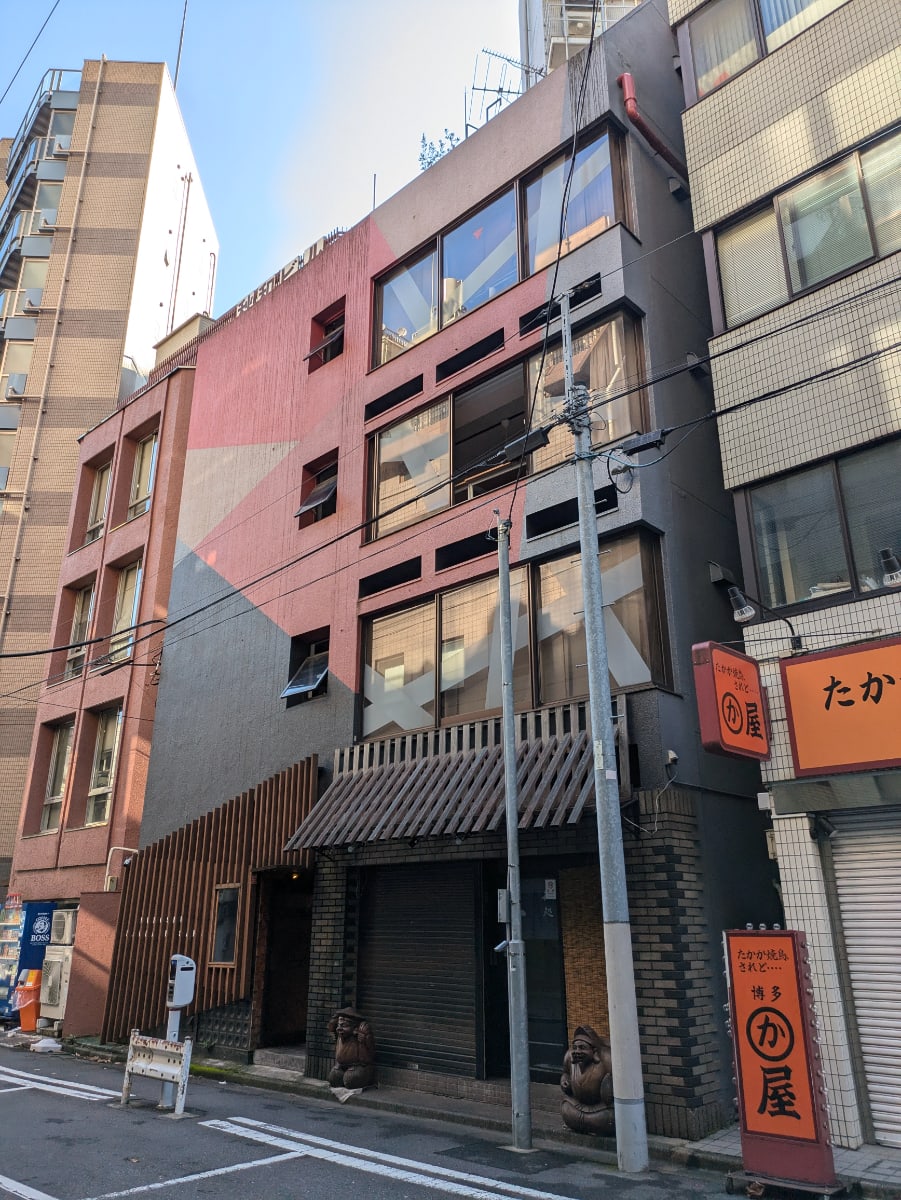 v20250427022213/fresh/building/J00100371321_1