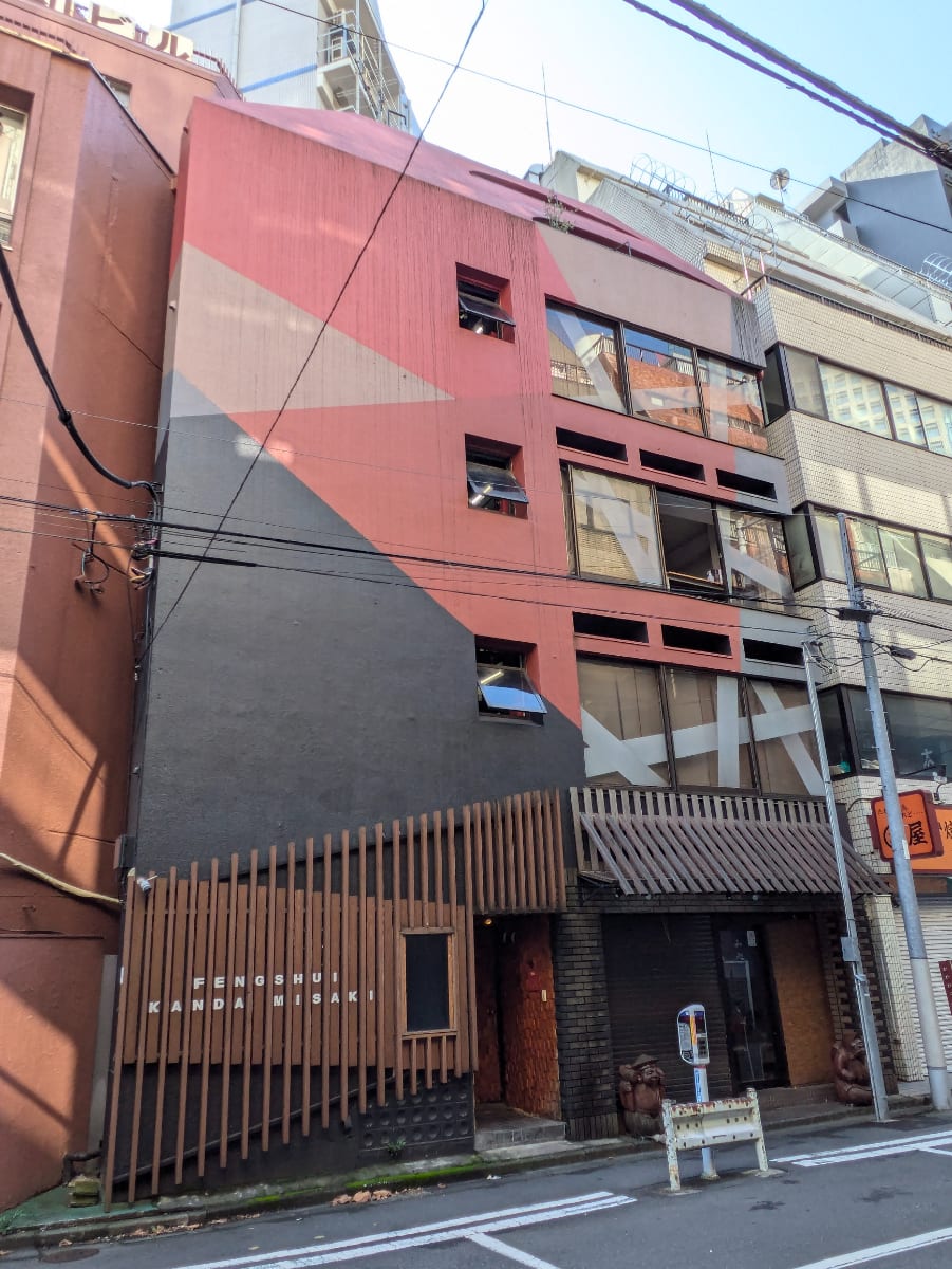v20250427022213/fresh/building/J00100371321_6