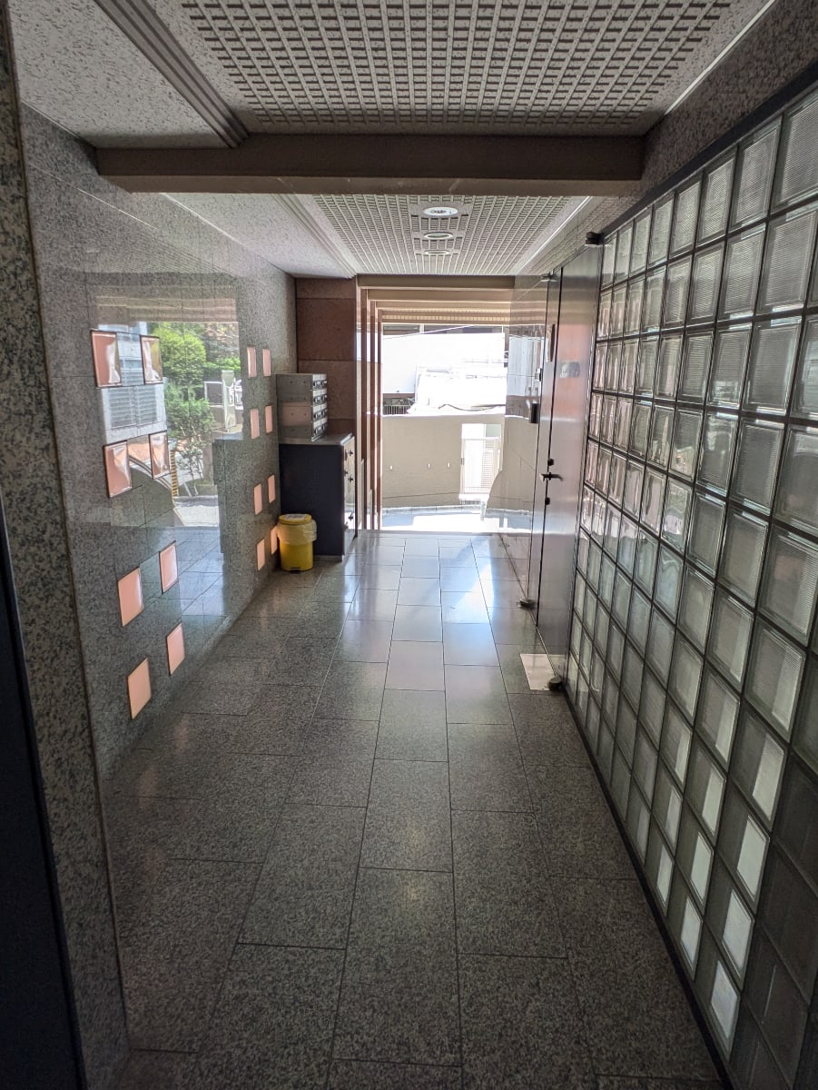 v20250427022213/fresh/building/J00100371328_16