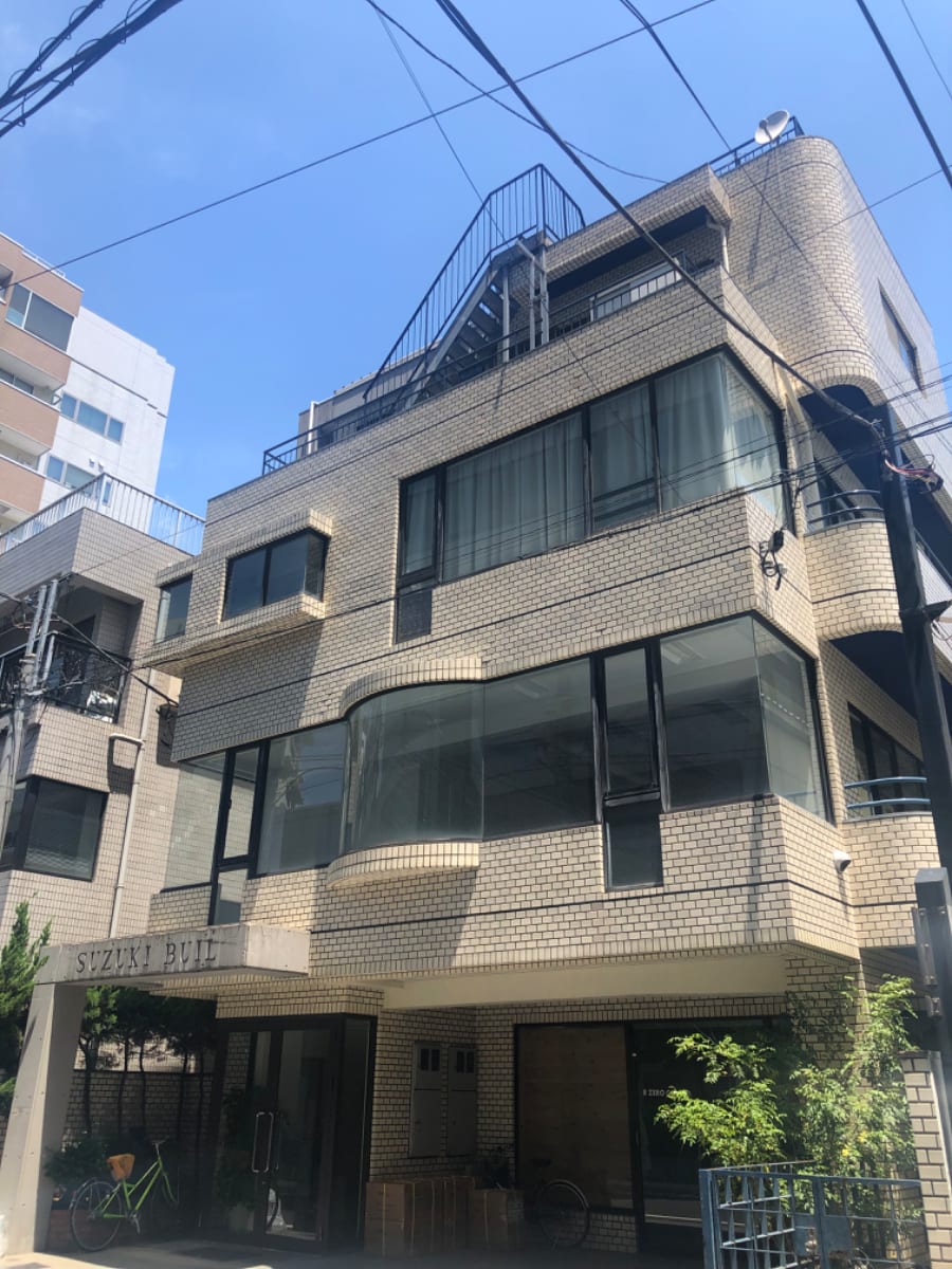 v20250427022213/fresh/building/J00100371340_7