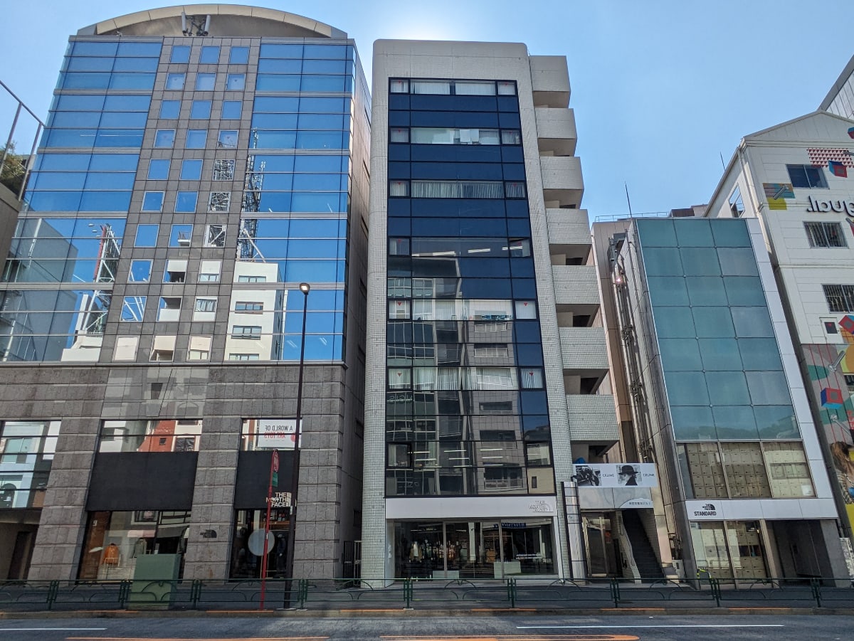 v20250427022213/fresh/building/J00100371347_1