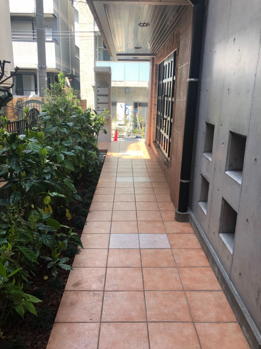 v20250427022213/fresh/building/J00100371376_5