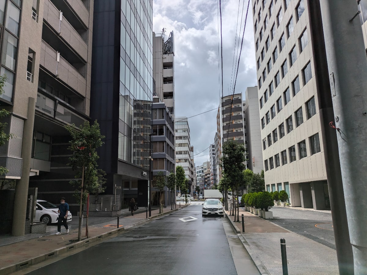 v20250427022213/fresh/building/J00100371407_2