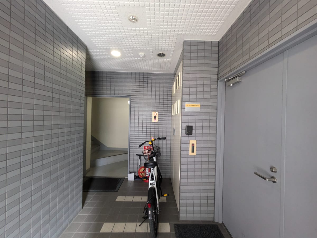 v20250427022213/fresh/building/J00100371407_3