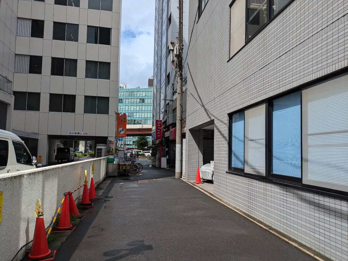 v20250427022213/fresh/building/J00100371407_6