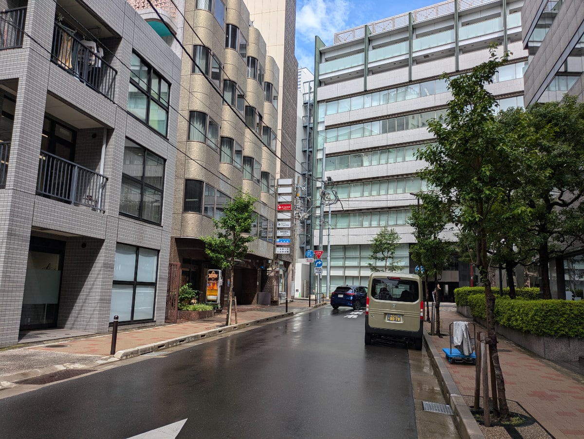 v20250427022213/fresh/building/J00100371407_7