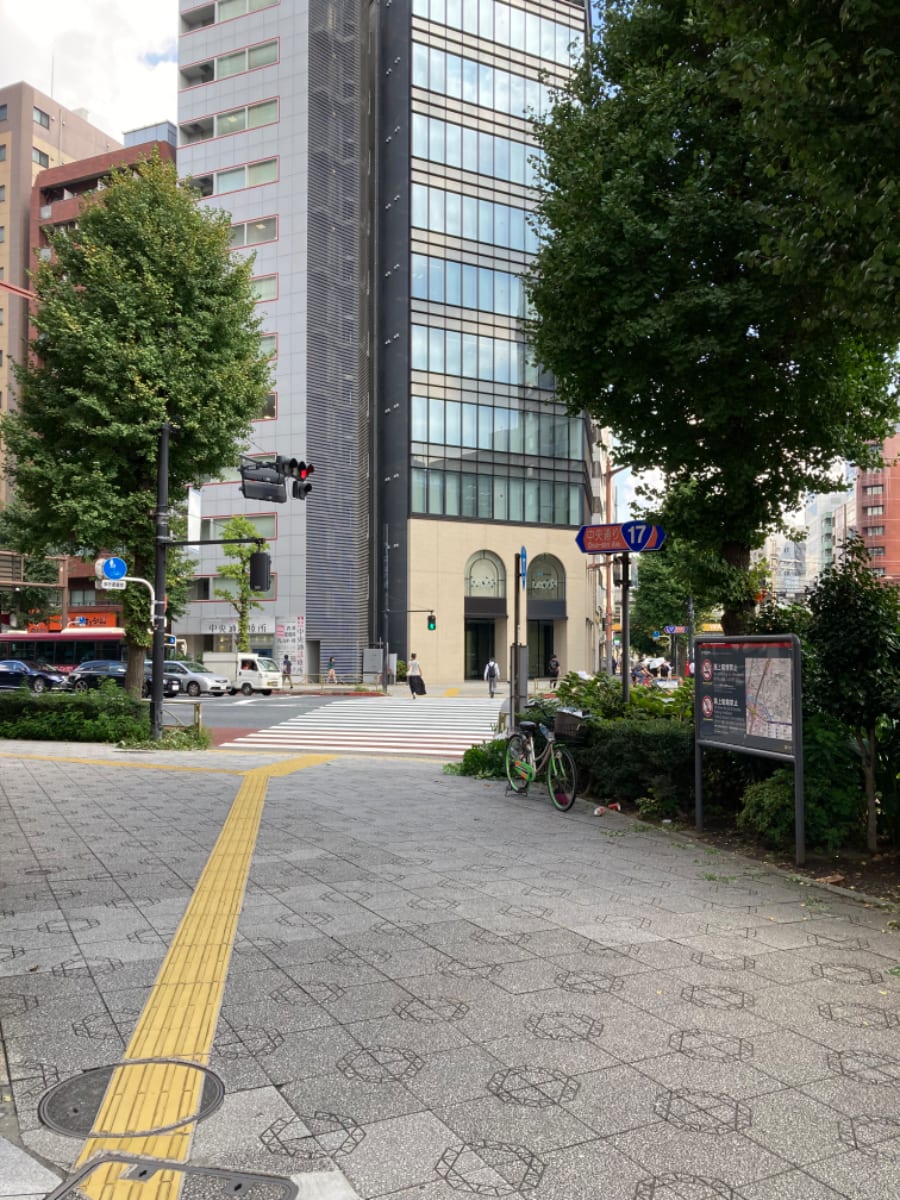 v20250427022213/fresh/building/J00100371460_2
