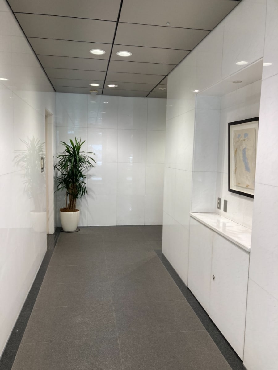 v20250427022213/fresh/building/J00100371460_3