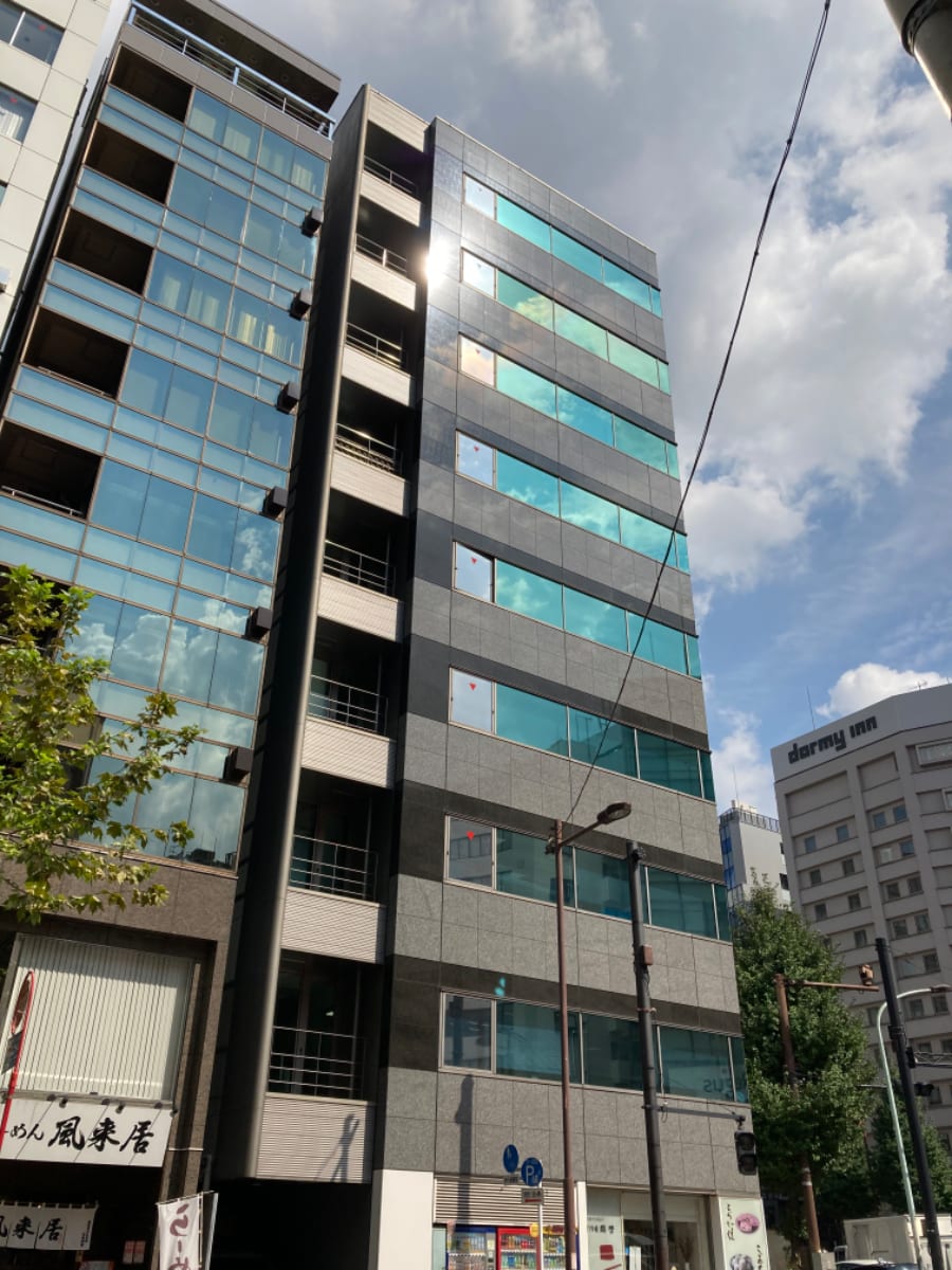 v20250427022213/fresh/building/J00100371460_6