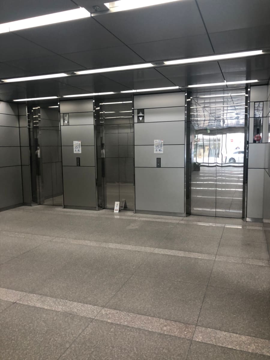 v20250427022213/fresh/building/J00100371463_5