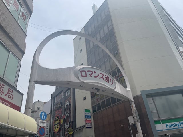 v20250427022213/fresh/building/J00100371519_12