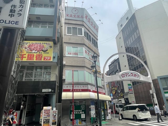 v20250427022213/fresh/building/J00100371519_6