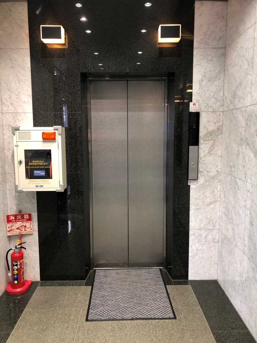 v20250427022213/fresh/building/J00100371532_4