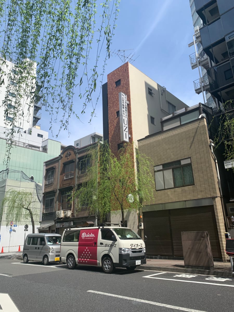 v20250427022213/fresh/building/J00100371546_6