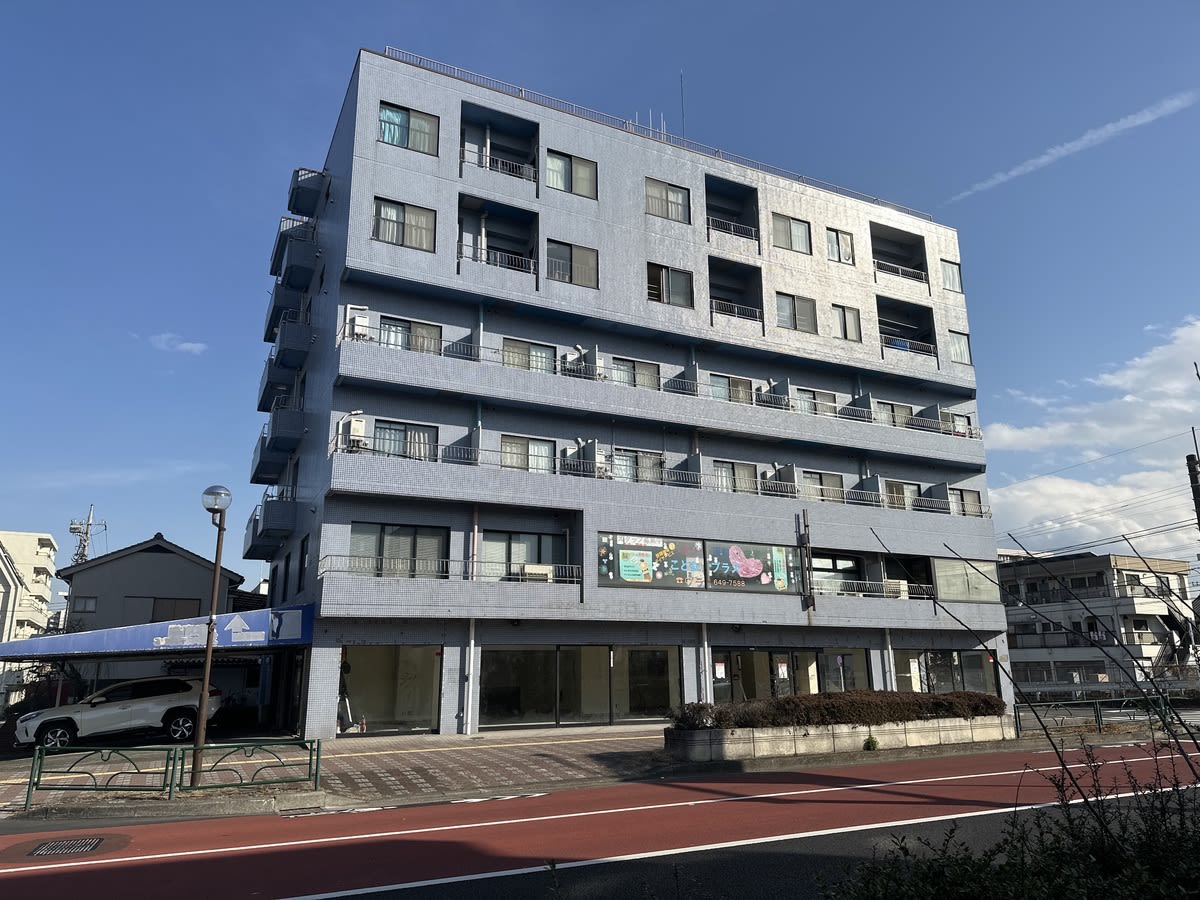 v20250427022213/fresh/building/J00100371592_1