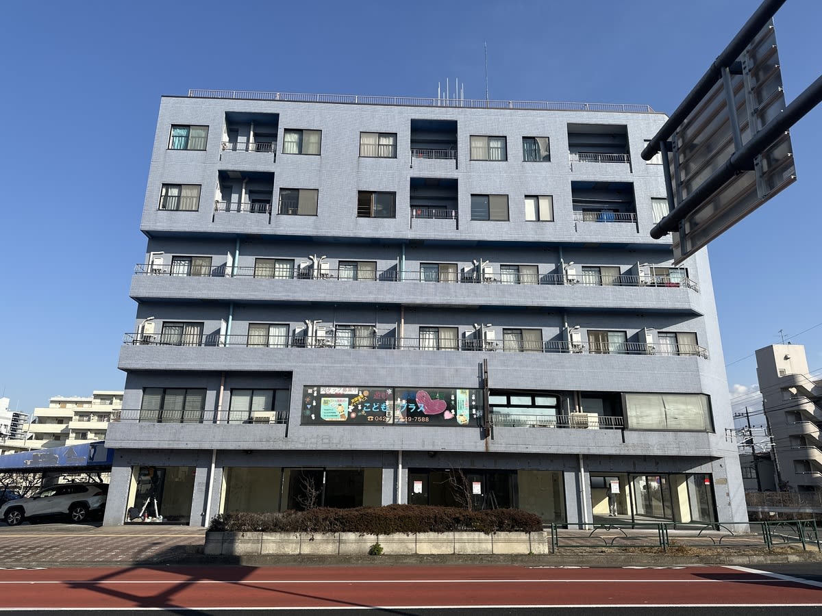 v20250427022213/fresh/building/J00100371592_5