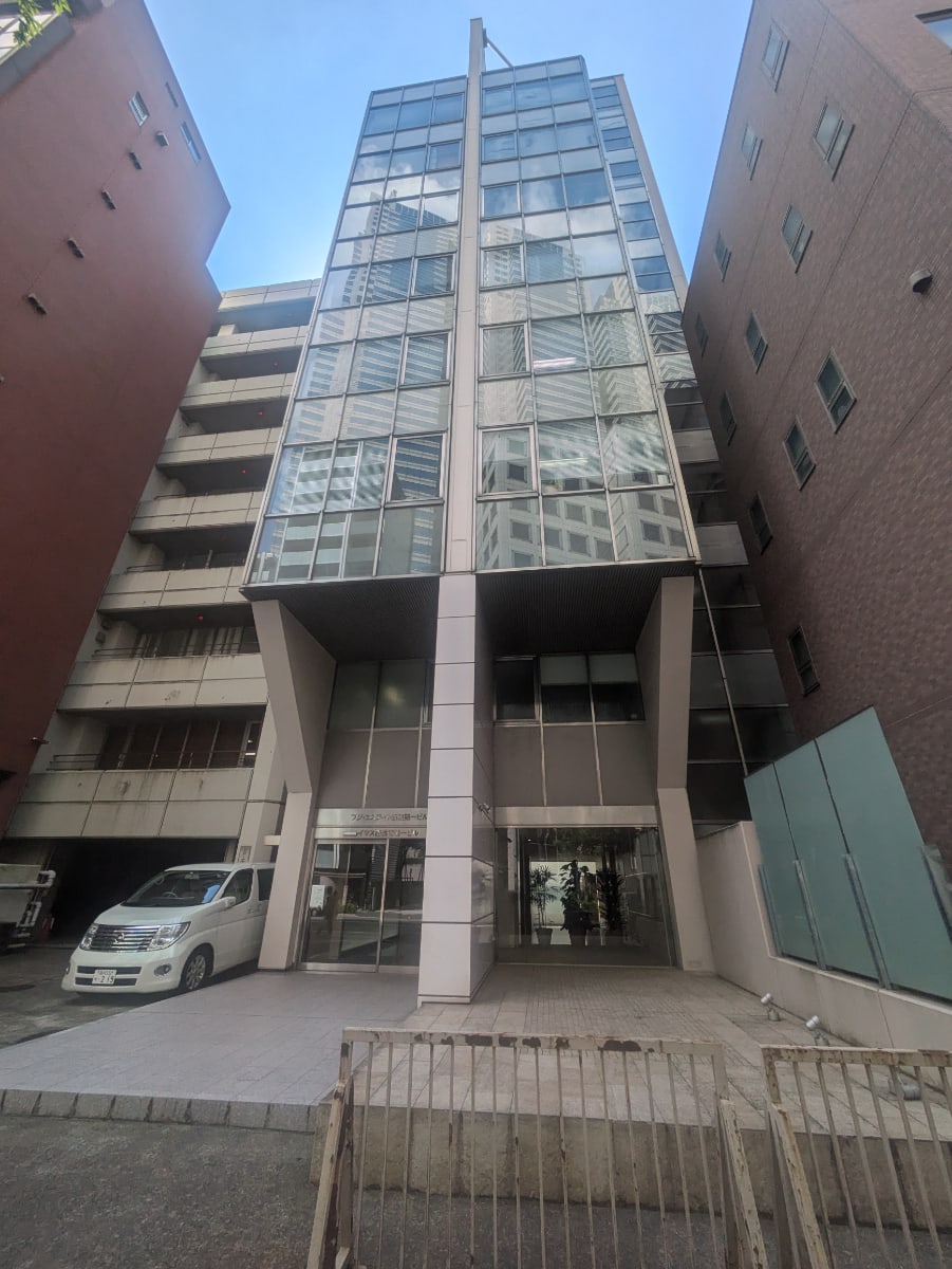 v20250427022213/fresh/building/J00100371636_12