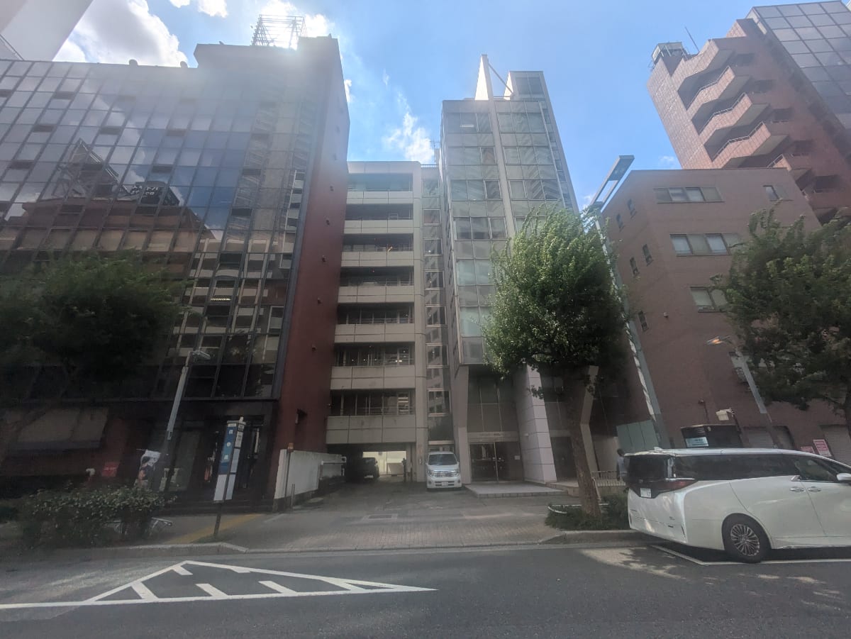 v20250427022213/fresh/building/J00100371636_14