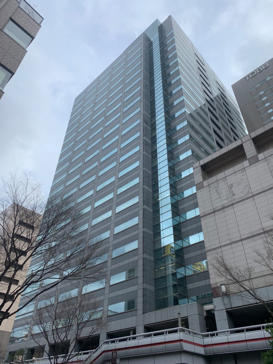 v20250427022213/fresh/building/J00100371646_2