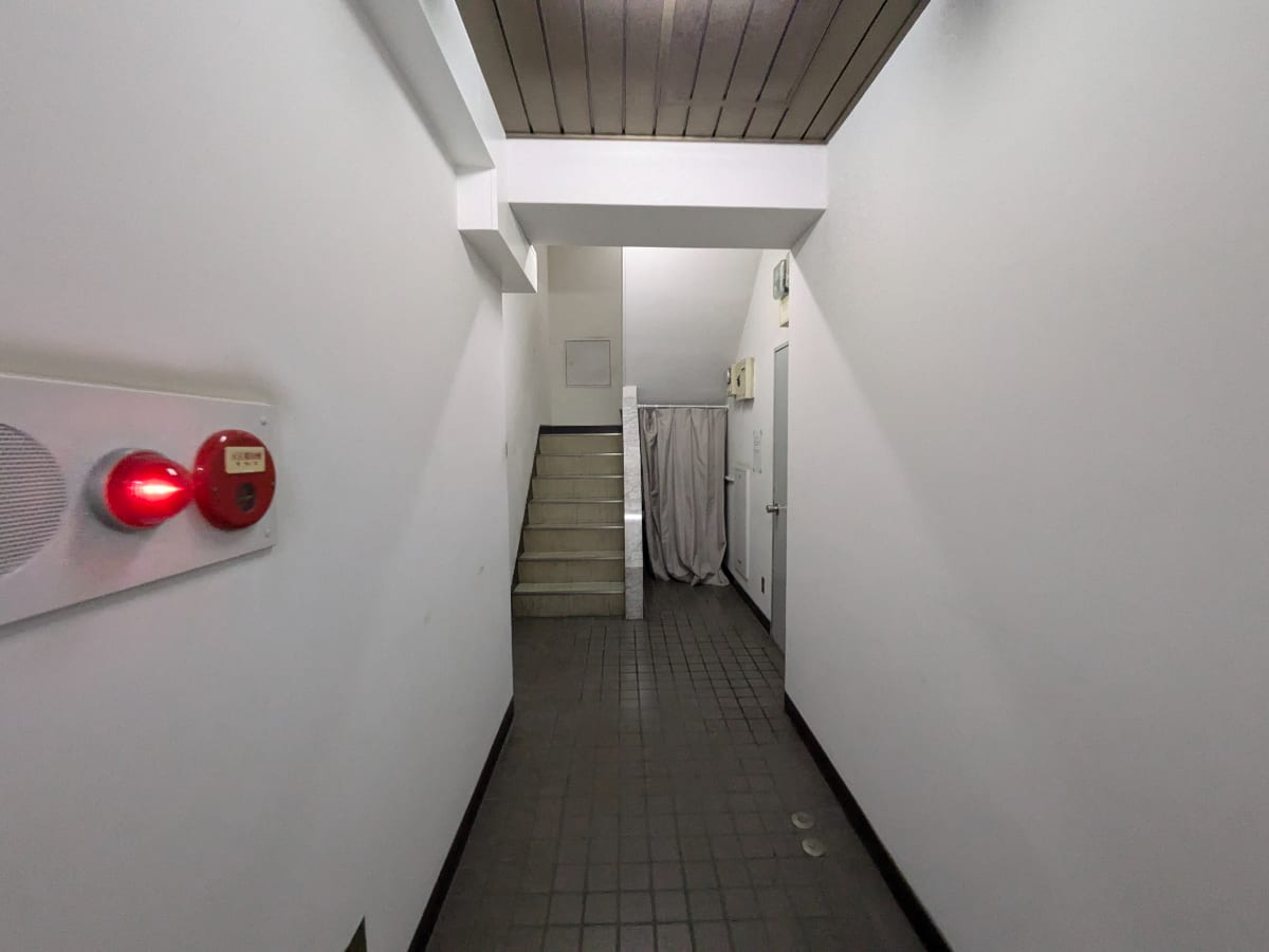 v20250427022213/fresh/building/J00100371650_5