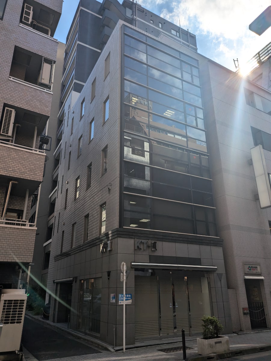 v20250427022213/fresh/building/J00100371659_14