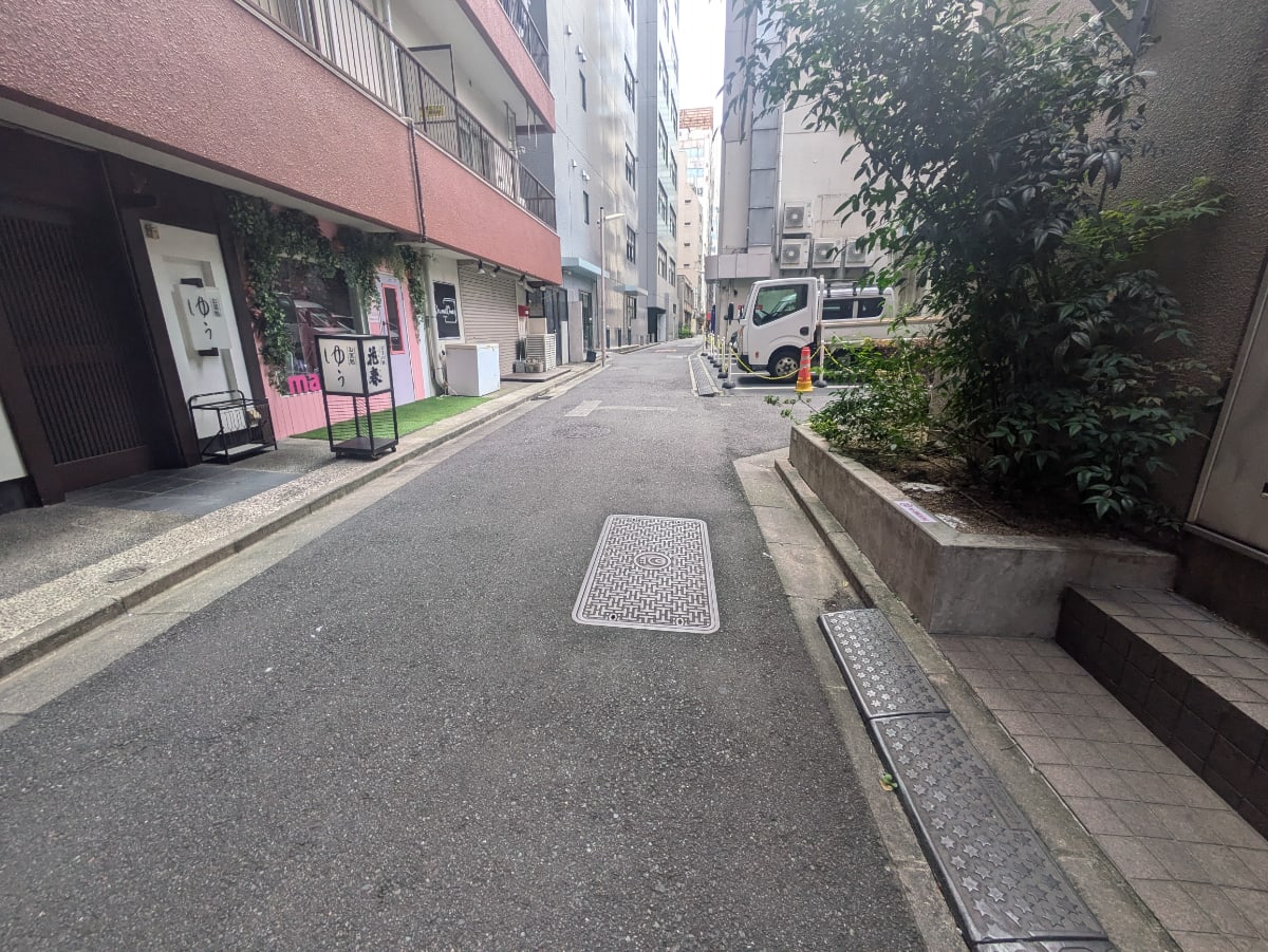 v20250427022213/fresh/building/J00100371660_7