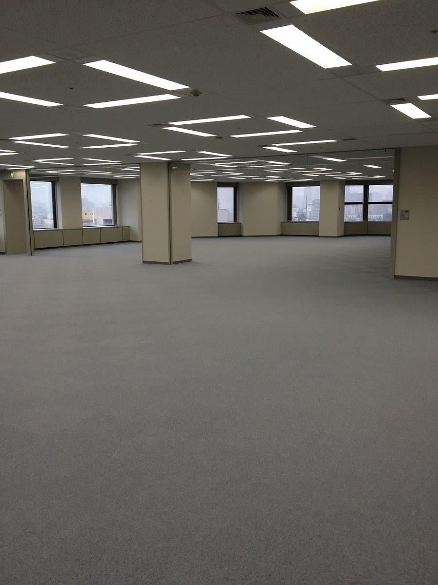 v20250427022213/fresh/building/J00100371675_11