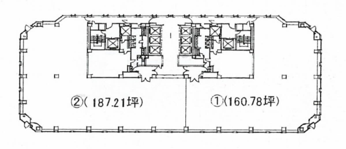 v20250427022213/fresh/building/J00100371675_18