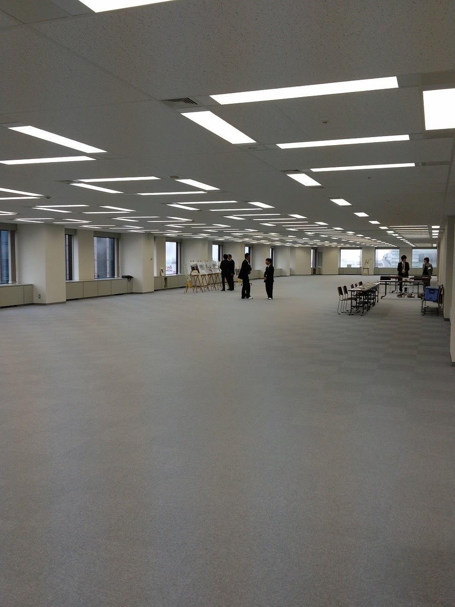 v20250427022213/fresh/building/J00100371675_5