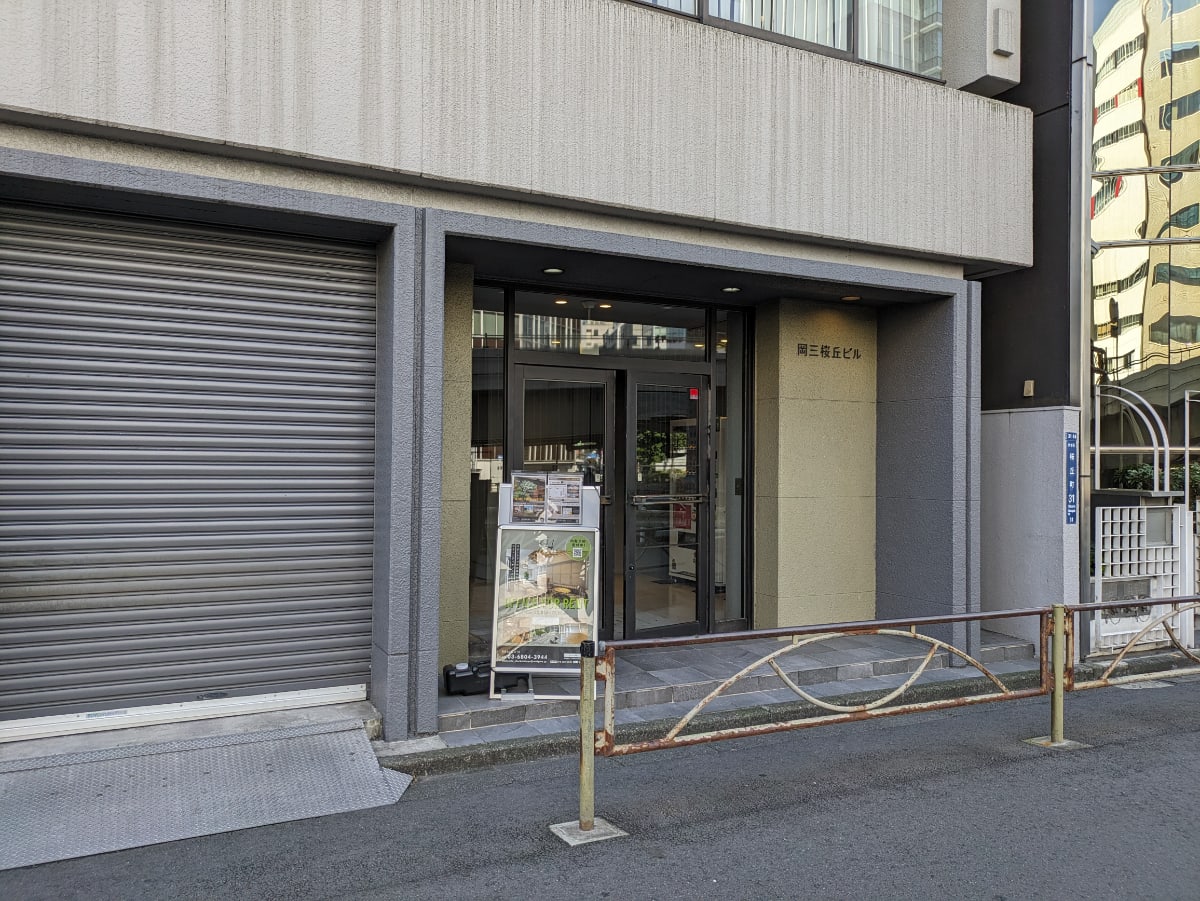 v20250427022213/fresh/building/J00100371680_10