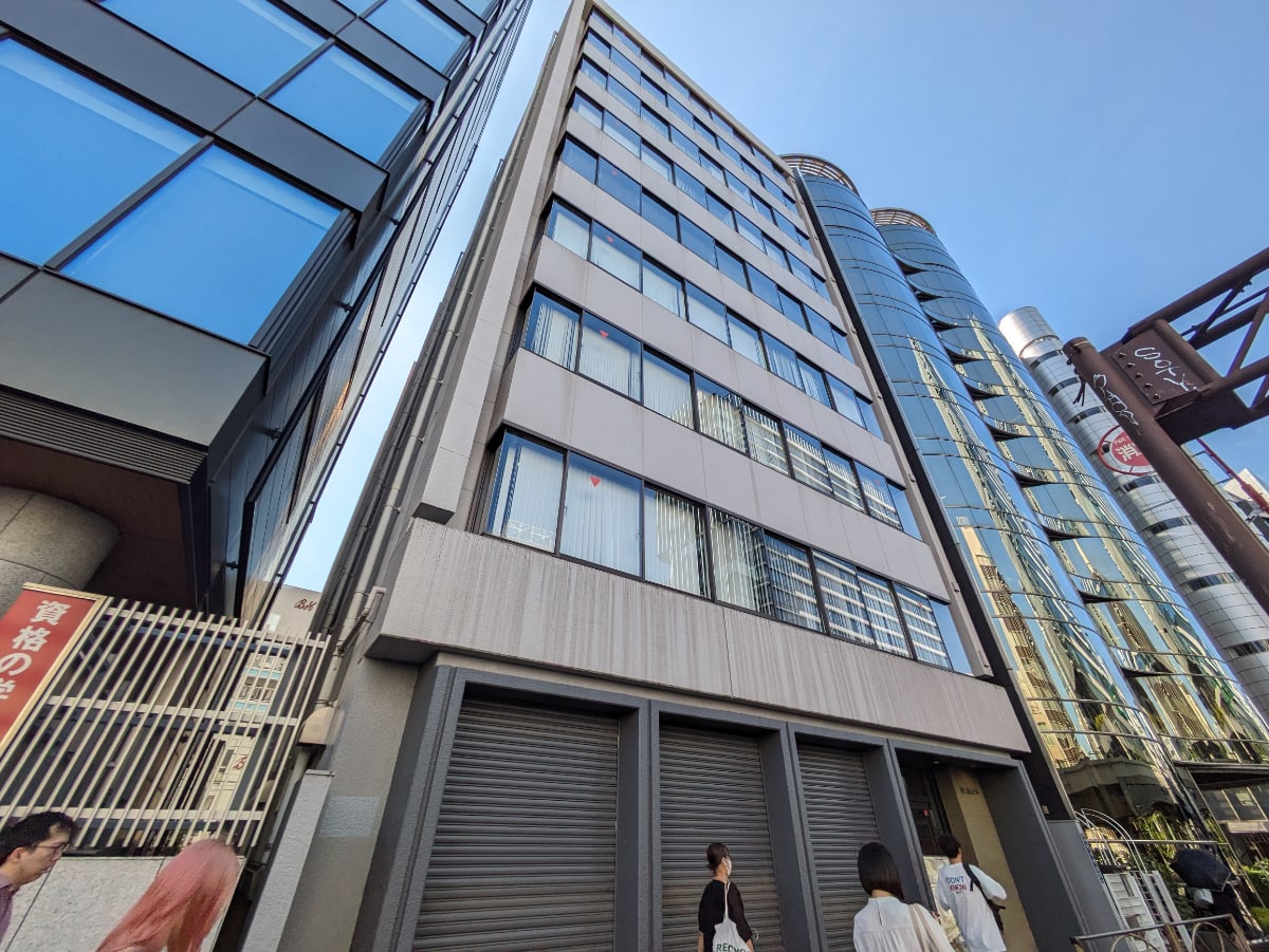 v20250427022213/fresh/building/J00100371680_6