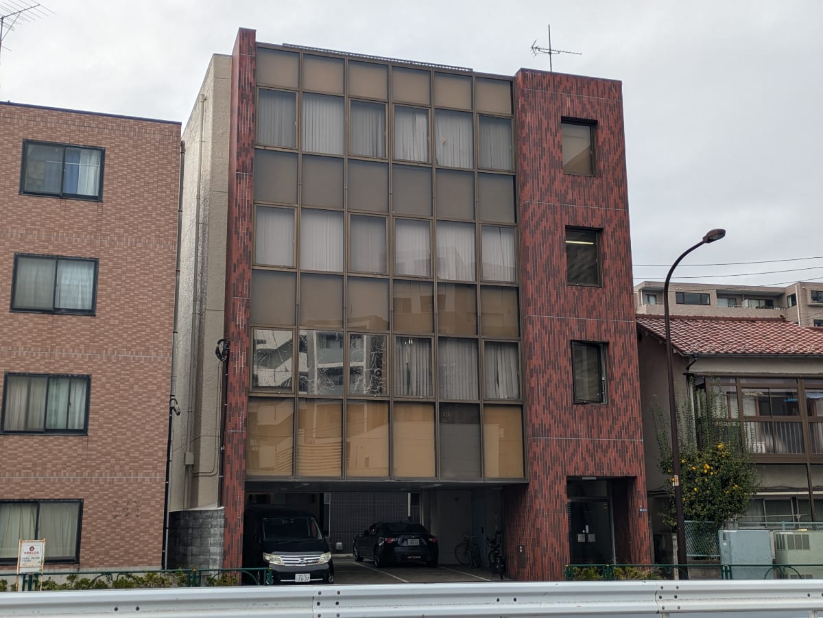 v20250427022213/fresh/building/J00100371706_13