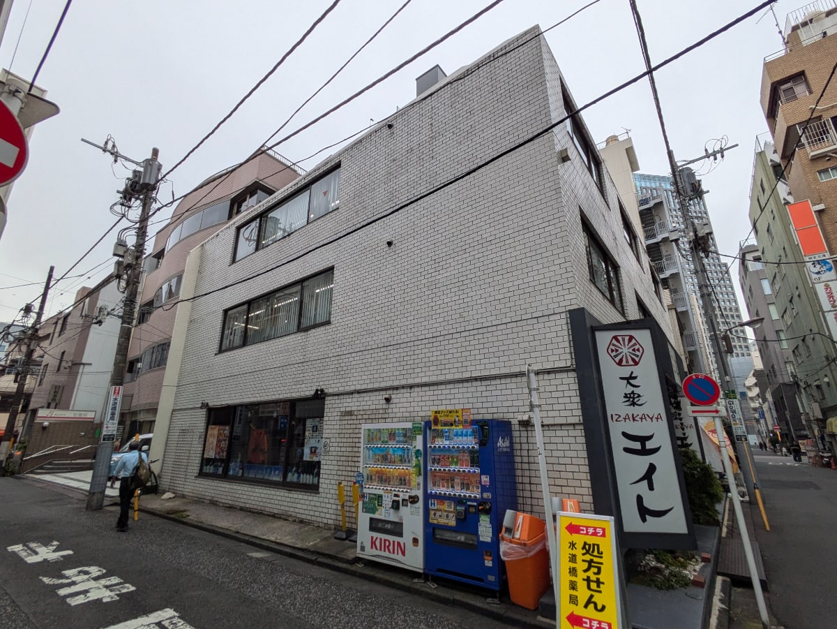 v20250427022213/fresh/building/J00100371707_10