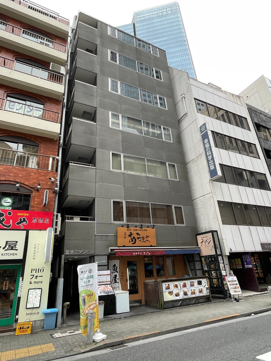 v20250427022213/fresh/building/J00100371713_12