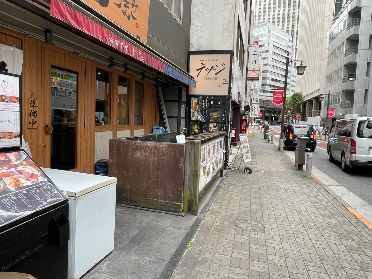 v20250427022213/fresh/building/J00100371713_15
