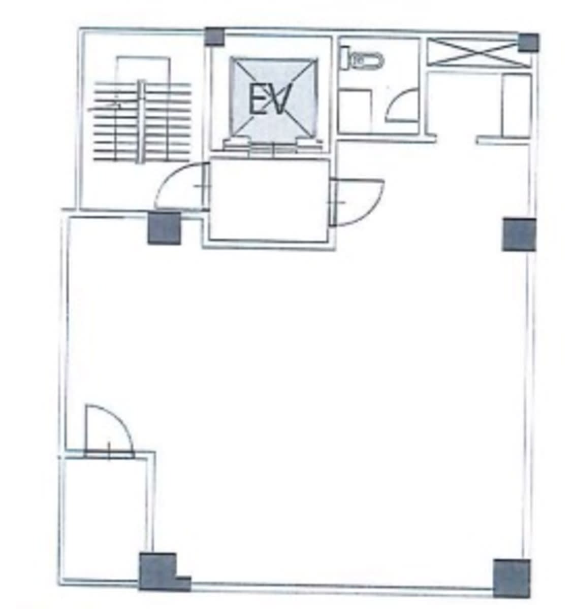 v20250427022213/fresh/building/J00100371713_18