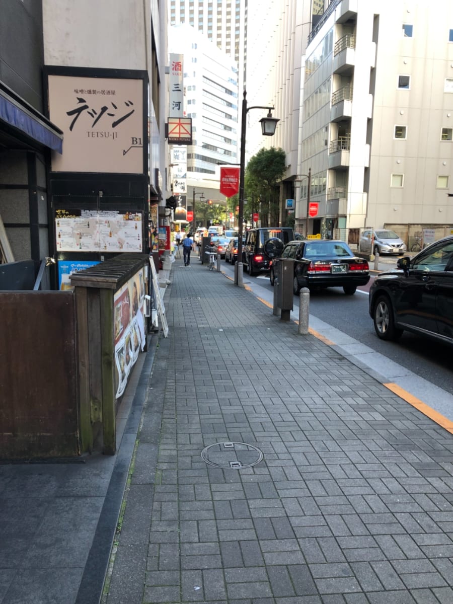 v20250427022213/fresh/building/J00100371713_2