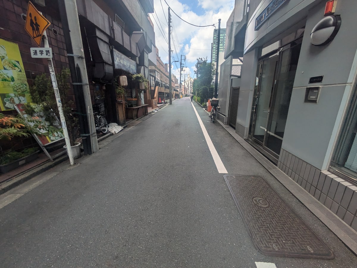 v20250427022213/fresh/building/J00100371715_10