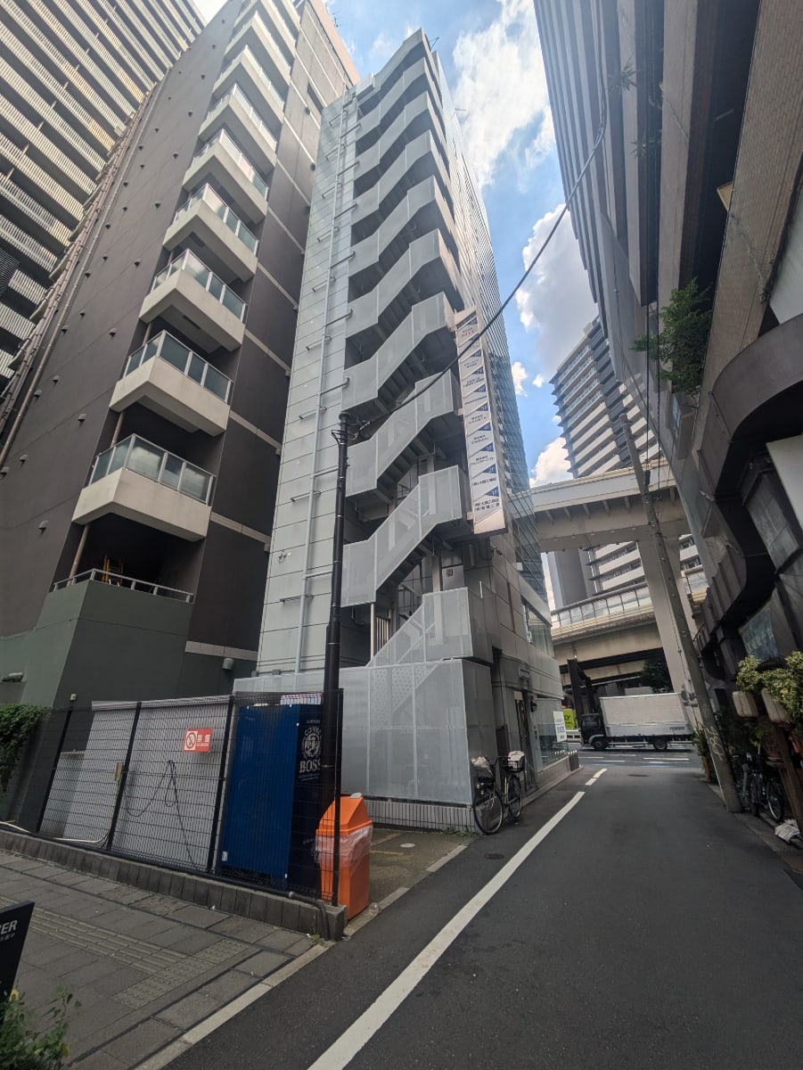 v20250427022213/fresh/building/J00100371715_6