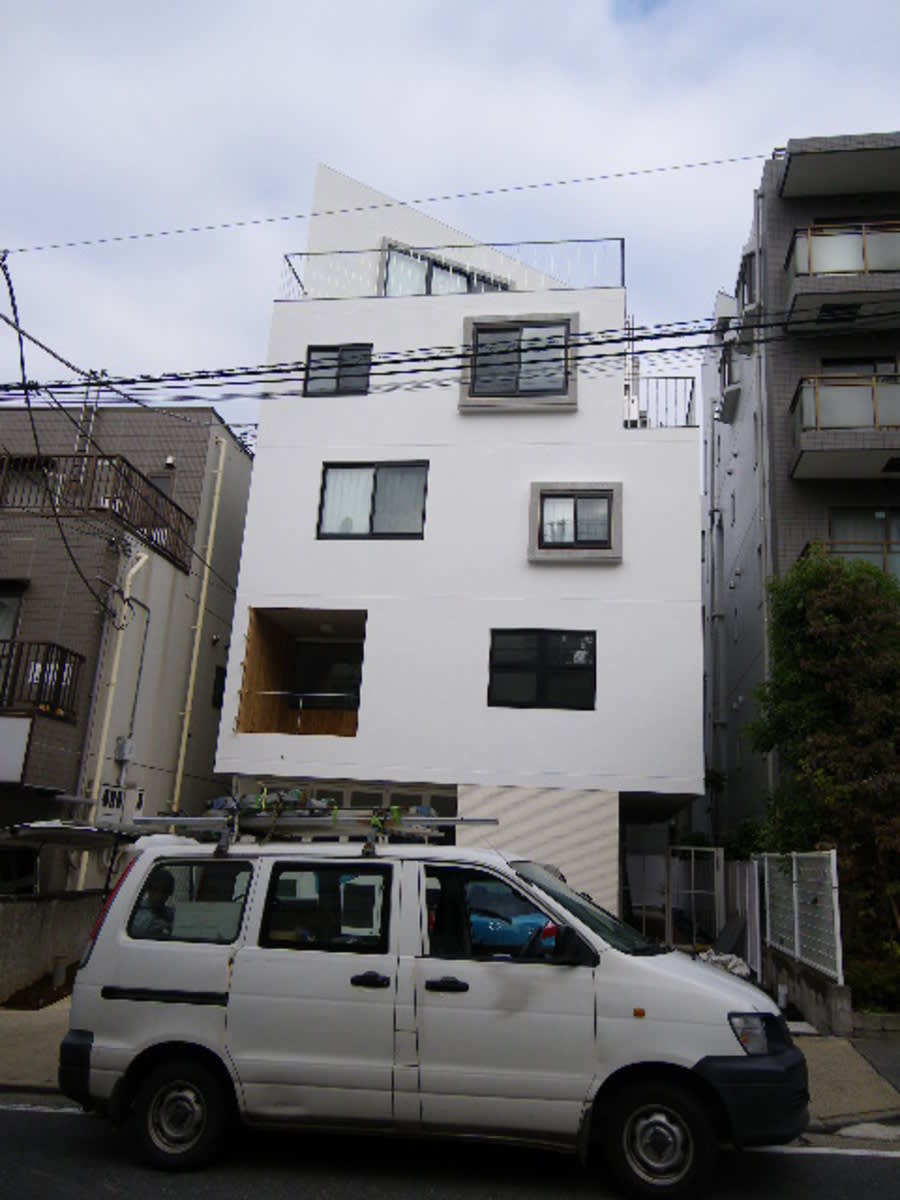 v20250427022213/fresh/building/J00100371738_10