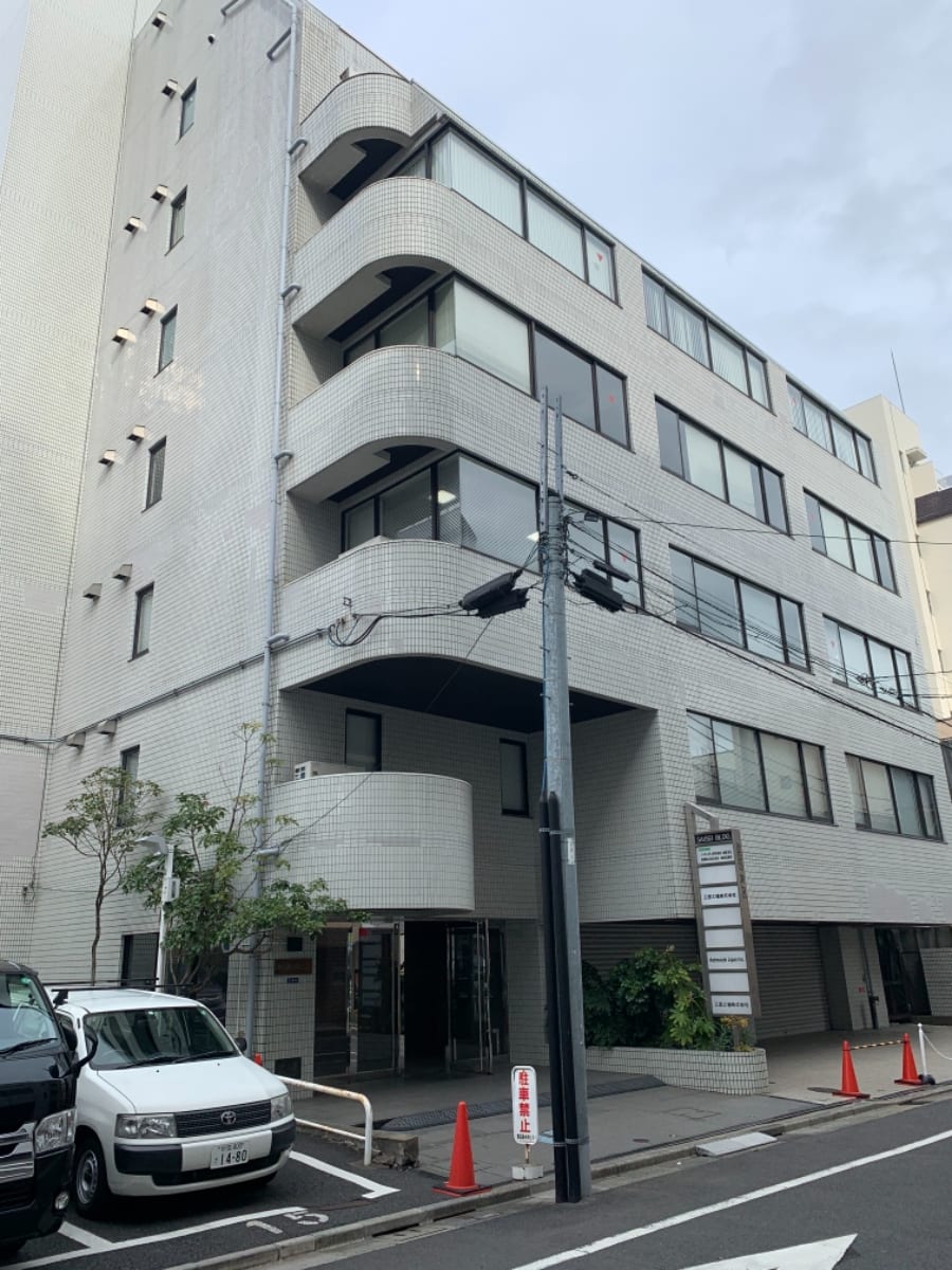 v20250427022213/fresh/building/J00100371760_2