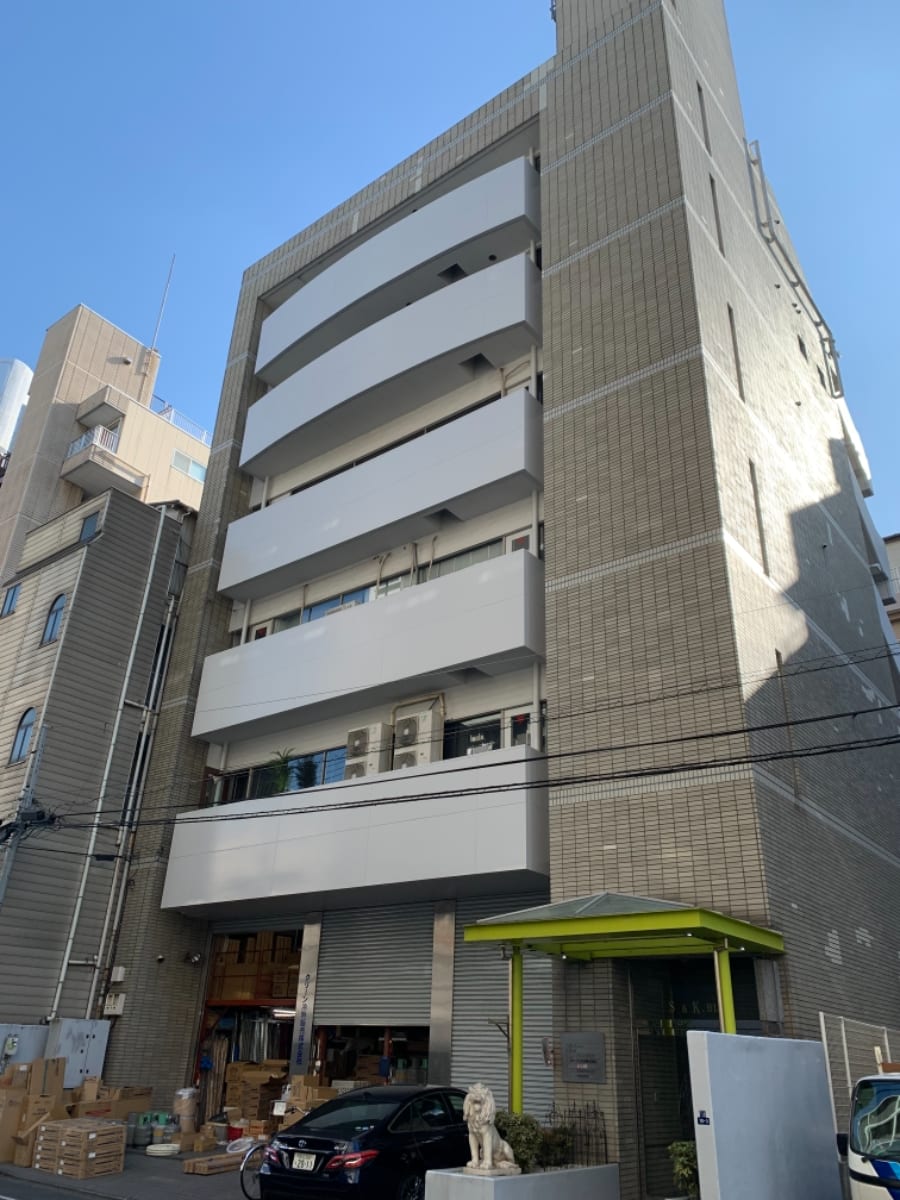 v20250427022213/fresh/building/J00100371762_1