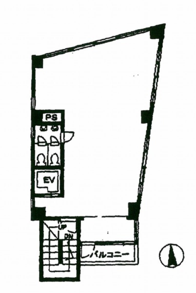 v20250427022213/fresh/building/J00100371771_18