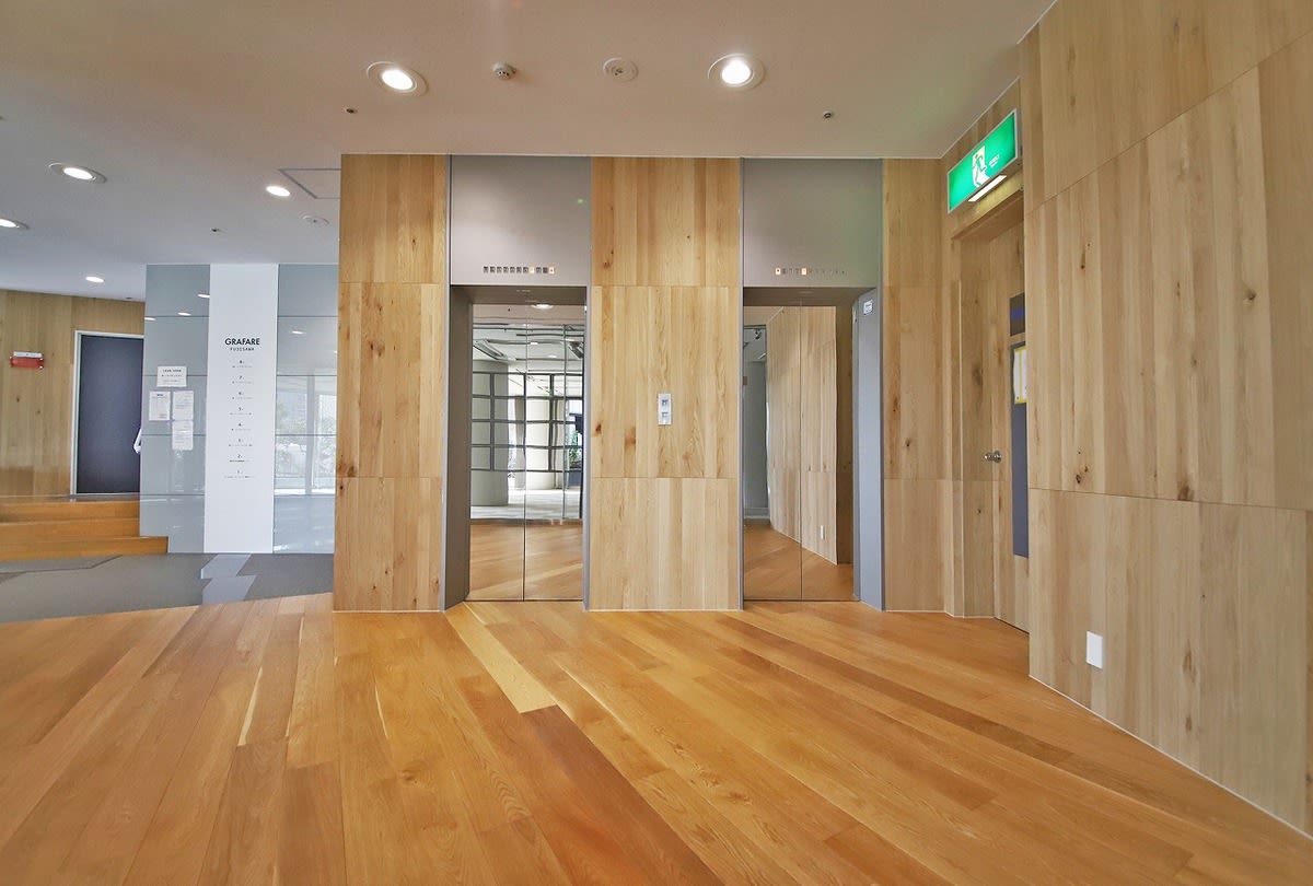 v20250427022213/fresh/building/J00100371796_5